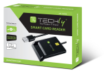 I-CARD CAM-USB2TY2-ICIN_2